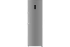 Холодильник Kuppersberg NRS 188 X