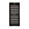 Винный шкаф Libhof Gourmet GMD-87 Black