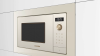 Микроволновая печь встраиваемая Bosch BEL653MP3