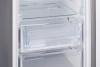Морозильник INDESIT DFZ 5175 G