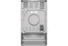 Электрическая плита Gorenje GEC5C40XC