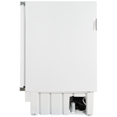 Встраиваемый морозильник Schaub Lorenz SLF E107W0M