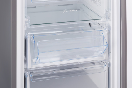Морозильник INDESIT DFZ 5175 G