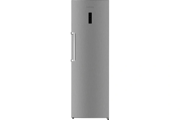Холодильник Kuppersberg NRS 188 X