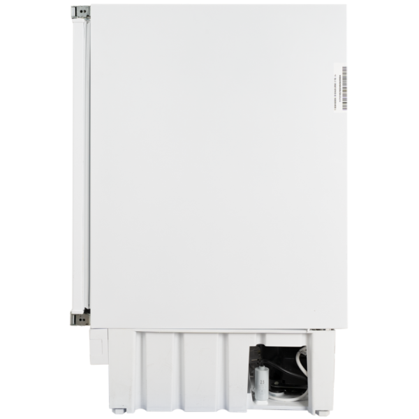 Встраиваемый морозильник Schaub Lorenz SLF E107W0M