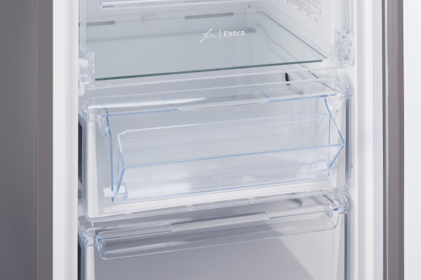Морозильник INDESIT DFZ 5175 G