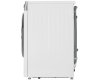 Стиральная машина LG TW4V9RW9E