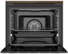 Духовой шкаф Teka HLB 8600 LONDON BRICK