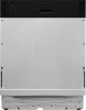 Встраиваемая посудомоечная машина Electrolux EEZ69410L