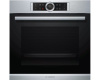 Духовой шкаф Bosch HBG656ES6