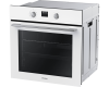 Духовой шкаф Haier HOQ-K4AAN3WB