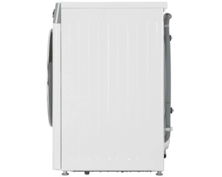 Стиральная машина LG TW4V9RW9E