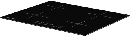 Варочная панель индукционная Kuppersberg ICS 607