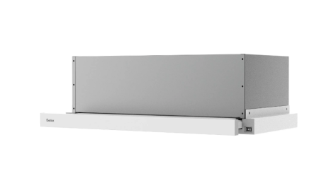 Вытяжка Evelux TEL 60 W