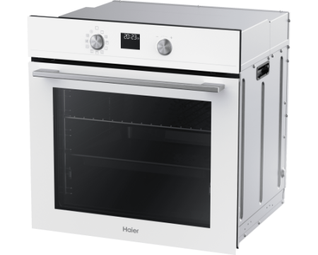 Духовой шкаф Haier HOQ-K4AAN3WB