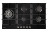 Варочная поверхность Hiberg VM 9055 B