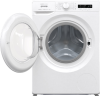 Стиральная машина Gorenje WNPI82BS