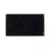 Индукционная варочная поверхность DeLonghi PIND-30