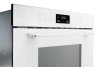 Электрический духовой шкаф DeLonghi DMO 44BB FLORENZIA