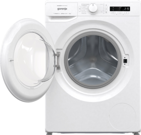 Стиральная машина Gorenje WNPI82BS