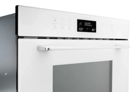 Электрический духовой шкаф DeLonghi DMO 44BB FLORENZIA