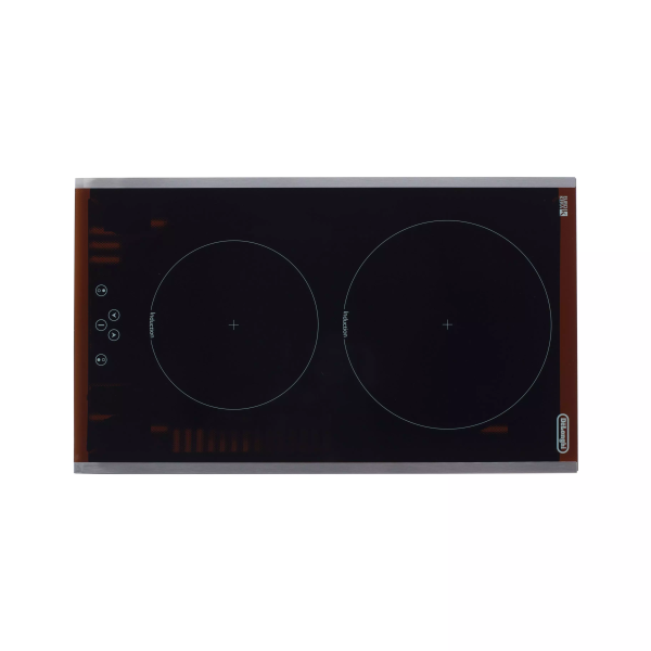 Индукционная варочная поверхность DeLonghi PIND-30