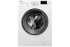 Стиральная машина Beko WRE6512ZAW