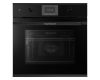Духовой шкаф Kuppersbusch B 6350.0 S5 Black Velvet