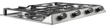 Варочная панель Teka EX 60.1 4G AI AL CI DR