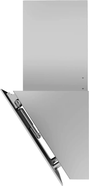 Вытяжка Haier HVQ-D6606W