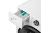 Стиральная машина Hisense WF1I6022BWU/C