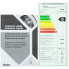 Стирально-сушильная машина Haier HWD80-BP14959B