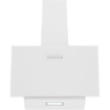 Вытяжка наклонная ZUGEL ZHC601W
