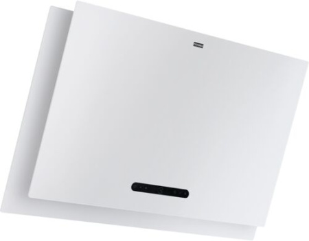 Вытяжка Franke FMA 2.0 607 WH