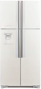 Холодильник Hitachi R-V 660 PUC7-1 TWH