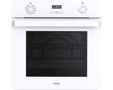 Духовой шкаф Korting OKB 591 CSGW