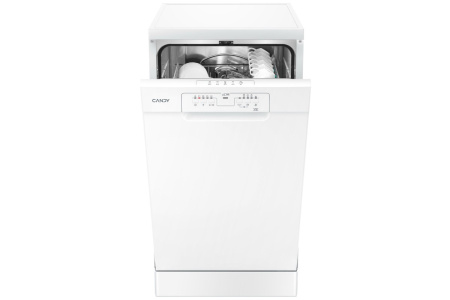 Посудомоечная машина Candy CDPH 2L1049W-08