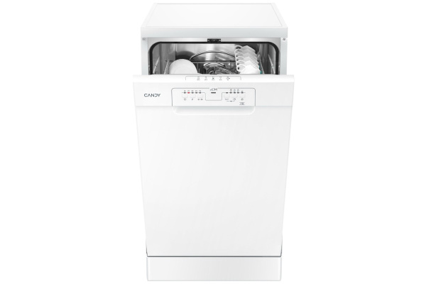 Посудомоечная машина Candy CDPH 2L1049W-08