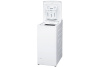 Стиральная машина Бирюса WM-MT813/05