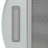 Вытяжка KRONA TINA ISOLA 350 WHITE 3P