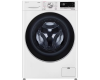 Стиральная машина LG TW4V7EB1W