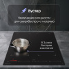 Индукционая варочная панель Zigmund & Shtain CI 29.6 B
