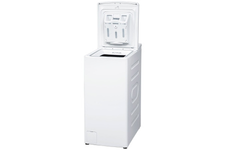 Стиральная машина Бирюса WM-MT813/05