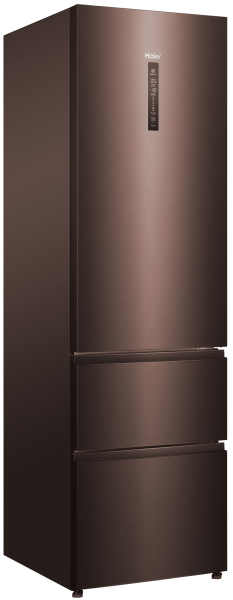 Холодильник Haier A4F739CLBGU1
