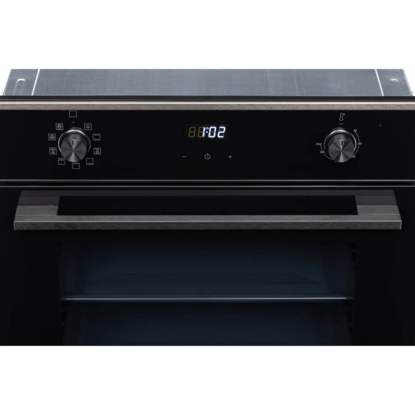 Духовой шкаф VARD VOE444I
