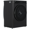 Стиральная машина LG F2T9FW9P
