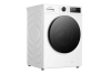 Стиральная машина Hisense WD1I8042BWP2/C