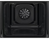 Духовой шкаф Electrolux EOF6P76BX