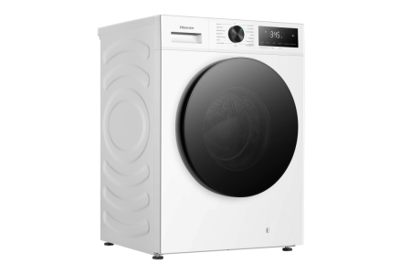 Стиральная машина Hisense WD1I8042BWP2/C