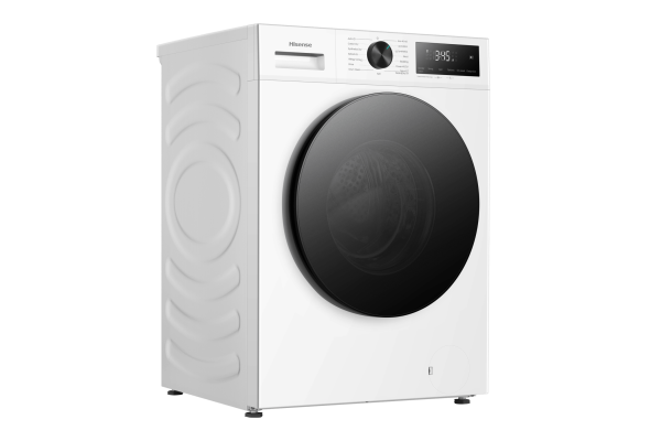Стиральная машина Hisense WD1I8042BWP2/C